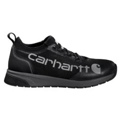 Men's Carhartt 3" Force Work -Outlet Harden Walk Store 0 1001 carhartt 3 force work black