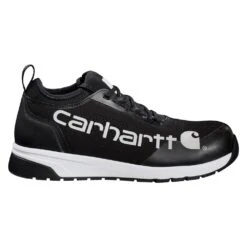 Men's Carhartt 3" Force Work -Outlet Harden Walk Store 0 1001 carhartt 3 force work black white