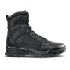 Men's 5.11 6" Fast-Tac Waterproof Boots