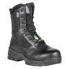 Men's 5.11 8" ATAC 2.0 Shield Carbon Toe Side-Zip Waterproof Boots