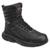 Men's Avenger K4 Tall Alloy Toe Waterproof Boots
