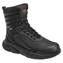 Men's Avenger K4 Tall Alloy Toe Waterproof Boots