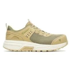 Men's Bates Jumpstart Energybound Carbon Toe -Outlet Harden Walk Store 0 650 bates jumpstart energybound carbon toe boots coyote