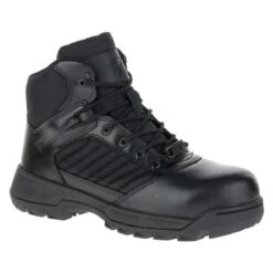 Women's Bates Tactical Sport 2 Mid Composite Toe Boots -Outlet Harden Walk Store 0 650 bates tactical sport 2 mid composite toe boots black