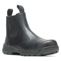 Men's Bates Tactical Sport 2 Station Composite Toe Boots -Outlet Harden Walk Store 0 650 bates tactical sport 2 station composite toe boots black