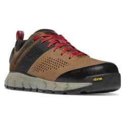 Men's Danner 3" Lead Time Composite Toe