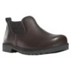 Men's Danner 3" Romeo Hot