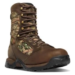 Outlet Harden Walk Store 20 Men's Danner 8" Pronghorn GTX 800G Waterproof Boots