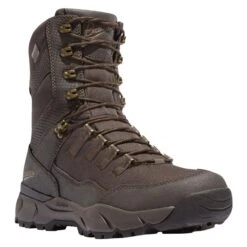 Outlet Harden Walk Store 26 Men's Danner 8" Vital Waterproof Boots