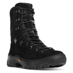 New Products 1 Men's Danner Wildland Tactical Firefighter Boots