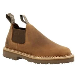 New Products 9 Women's Georgia Giant Revamp Romeo