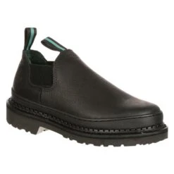 Men's Georgia Giant Romeo -Outlet Harden Walk Store 0 650 georgia giant romeo black1