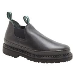 Women's Georgia Giant Romeo -Outlet Harden Walk Store 0 650 georgia giant romeo black2