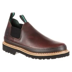 New Products 7 Women's Georgia Giant Romeo