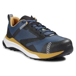 Men's Kodiak Quicktrail Low Composite Toe 27 Men's Kodiak Quicktrail Low Composite Toe -Outlet Harden Walk Store 0 650 kodiak quicktrail low composite toe navy gold