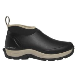 Women's LaCrosse 3.5" Alpha Meadow -Outlet Harden Walk Store 0 650 lacrosse 3 5 alpha meadow black