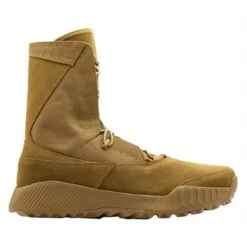 Outlet Harden Walk Store 15 Men's Oakley Elite Assault Boots