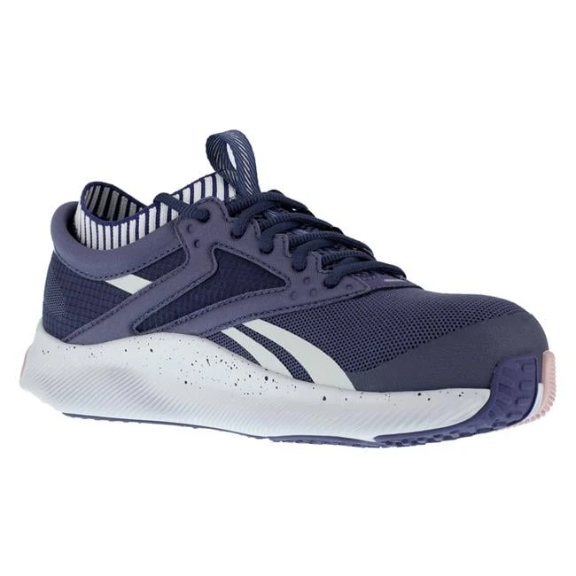 Women's Reebok HIIT TR Work SD10 SR Composite Toe 1 Women's Reebok HIIT TR Work SD10 SR Composite Toe
