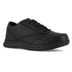 Men's Reebok Jorie LT EH
