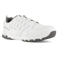 Women's Reebok Sublite Athletic -Outlet Harden Walk Store 0 650 reebok sublite athletic steel toe white