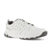 Women's Reebok Sublite Athletic