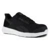 Men's Reebok Sublite Legend Work Composite Toe