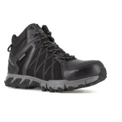 Men's Reebok Trailgrip Work AT Waterproof