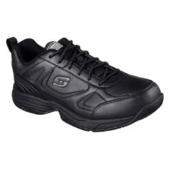 Men's Skechers Work Dighton