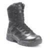 Men's Thorogood 8" The Deuce Composite Toe Side-Zip Waterproof Boots