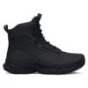 Men's Under Armour 6" Stellar G2 Boots