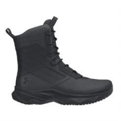 Men's Under Armour Stellar G2 Boots