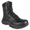 Men's Under Armour Stellar G2 Protect Composite Toe Boots