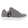 Men's Volcom Stone Composite Toe
