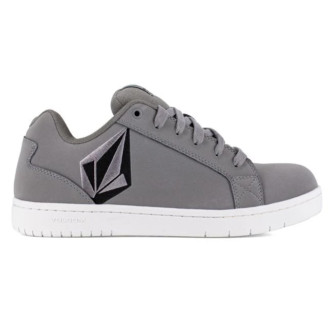 Men's Volcom Stone Composite Toe 1 Men's Volcom Stone Composite Toe