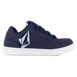 Men's Volcom Stone Composite Toe 14 Men's Volcom Stone Composite Toe -Outlet Harden Walk Store 0 650 volcom stone composite toe navy celestial blue1
