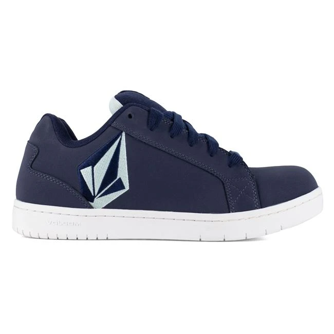Men's Volcom Stone Composite Toe 6 Men's Volcom Stone Composite Toe - Image 6