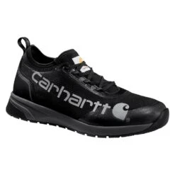 Men's Carhartt 3" Force Work -Outlet Harden Walk Store 1 1001 carhartt 3 force work black