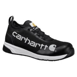 Men's Carhartt 3" Force Work -Outlet Harden Walk Store 1 1001 carhartt 3 force work black white