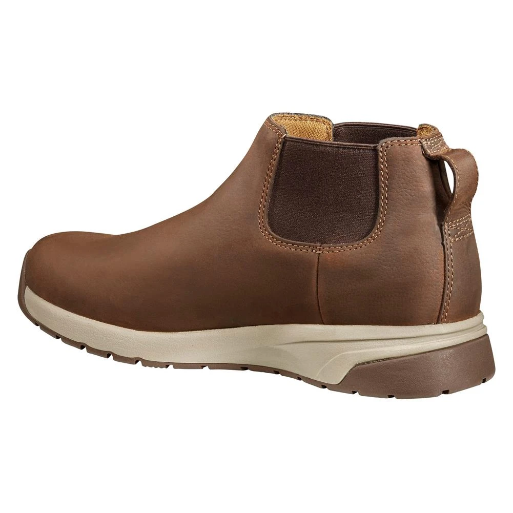 Men's Carhartt Force Water Resistant Romeo Nano Toe 2 Men's Carhartt Force Water Resistant Romeo Nano Toe - Image 2