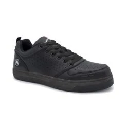 Men's Airwalk Arena Composite Toe -Outlet Harden Walk Store 1 650 airwalk arena composite toe black black1