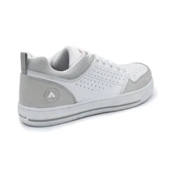 Men's Airwalk Arena Composite Toe -Outlet Harden Walk Store 1 650 airwalk arena composite toe white gray