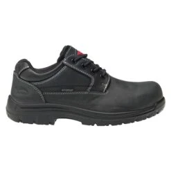 Men's Avenger Foreman Oxford Composite Toe Waterproof -Outlet Harden Walk Store 1 650 avenger foreman oxford composite toe waterproof black