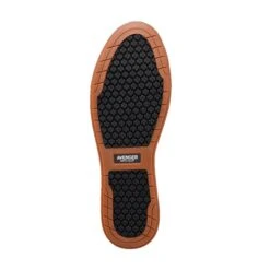 Men's Avenger Swarm Alloy Toe -Outlet Harden Walk Store 1 650 avenger swarm alloy toe black tan