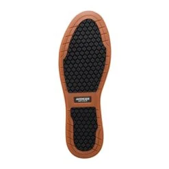 Men's Avenger Swarm Alloy Toe -Outlet Harden Walk Store 1 650 avenger swarm alloy toe brown