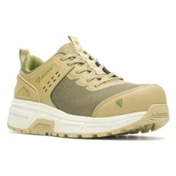 Men's Bates Jumpstart Energybound Carbon Toe -Outlet Harden Walk Store 1 650 bates jumpstart energybound carbon toe boots coyote