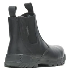 Men's Bates Tactical Sport 2 Station Composite Toe Boots -Outlet Harden Walk Store 1 650 bates tactical sport 2 station composite toe boots black