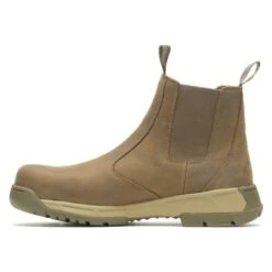 Outlet Harden Walk Store -Outlet Harden Walk Store 1 650 bates tactical sport 2 station composite toe boots coyote brown