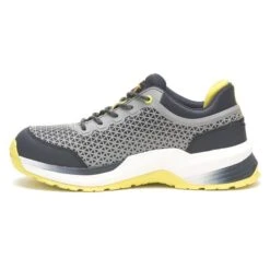 Men's CAT Streamline 2.0 -Outlet Harden Walk Store 1 650 cat streamline 2 0 midnight wild dove