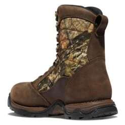 Outlet Harden Walk Store -Outlet Harden Walk Store 1 650 danner 8 pronghorn gtx 800g boots mossy oak break up country