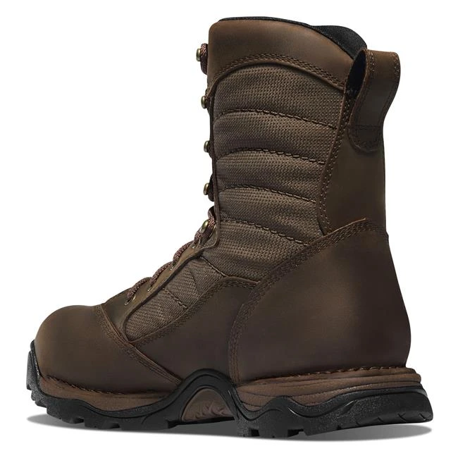 Men's Danner 8" Pronghorn GTX Waterproof Boots 2 Men's Danner 8" Pronghorn GTX Waterproof Boots - Image 2